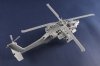 Trumpeter 05114 AH-64A Apache Early 1/35